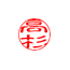 �Ϥ󤳡����塼�ƥ��ϥ� 10.5mm �Ű���