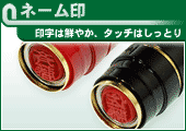 ����ӡ� �͡���������������䤫�����å��Ϥ��äȤ�