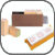 先生スタンプ